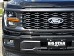 2026 Ford F-150 SuperCrew Cab RWD Pickup for sale #TKD23189 - photo 3