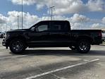 2026 Ford F-150 SuperCrew Cab RWD Pickup for sale #TKD23189 - photo 5