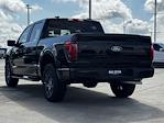 2026 Ford F-150 SuperCrew Cab RWD Pickup for sale #TKD23189 - photo 6
