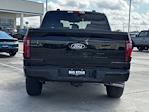 2026 Ford F-150 SuperCrew Cab RWD Pickup for sale #TKD23189 - photo 7