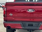2026 Ford F-150 SuperCrew Cab 4WD Pickup for sale #TKD25336 - photo 9