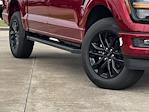 2026 Ford F-150 SuperCrew Cab 4WD Pickup for sale #TKD25336 - photo 10