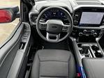 2026 Ford F-150 SuperCrew Cab 4WD Pickup for sale #TKD25336 - photo 12