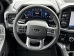 2026 Ford F-150 SuperCrew Cab 4WD Pickup for sale #TKD25336 - photo 13