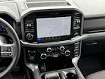 2026 Ford F-150 SuperCrew Cab 4WD Pickup for sale #TKD25336 - photo 14