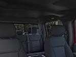 2026 Ford F-150 SuperCrew Cab 4WD Pickup for sale #TKD25336 - photo 22