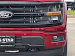 2026 Ford F-150 SuperCrew Cab 4WD Pickup for sale #TKD25336 - photo 4