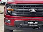 2026 Ford F-150 SuperCrew Cab 4WD Pickup for sale #TKD25336 - photo 5