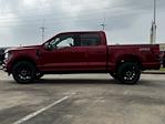 2026 Ford F-150 SuperCrew Cab 4WD Pickup for sale #TKD25336 - photo 7