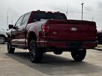 2026 Ford F-150 SuperCrew Cab 4WD Pickup for sale #TKD25336 - photo 2