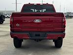 2026 Ford F-150 SuperCrew Cab 4WD Pickup for sale #TKD25336 - photo 3
