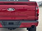 2026 Ford F-150 SuperCrew Cab 4WD Pickup for sale #TKD25336 - photo 8