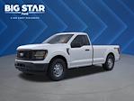 2026 Ford F-150 Regular Cab 4WD Pickup for sale #TKD25591 - photo 1