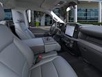 2026 Ford F-150 Regular Cab 4WD Pickup for sale #TKD25591 - photo 11