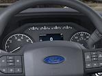 2026 Ford F-150 Regular Cab 4WD Pickup for sale #TKD25591 - photo 13