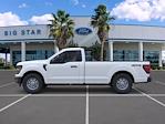 2026 Ford F-150 Regular Cab 4WD Pickup for sale #TKD25591 - photo 5
