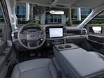 2026 Ford F-150 Regular Cab 4WD Pickup for sale #TKD25591 - photo 9