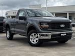 New 2026 Ford F-150 XL Regular Cab for sale #TKD26355 - photo 3