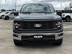 New 2026 Ford F-150 XL Regular Cab for sale #TKD26355 - photo 4