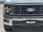 New 2026 Ford F-150 XL Regular Cab for sale #TKD26355 - photo 6