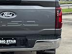 New 2026 Ford F-150 XL Regular Cab for sale #TKD26355 - photo 9