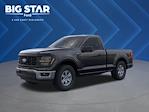 New 2026 Ford F-150 XL Regular Cab for sale #TKD27019 - photo 1