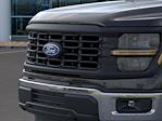 New 2026 Ford F-150 XL Regular Cab for sale #TKD27019 - photo 17