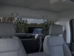 New 2026 Ford F-150 XL Regular Cab for sale #TKD27019 - photo 22