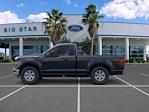 New 2026 Ford F-150 XL Regular Cab for sale #TKD27019 - photo 4