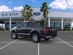 New 2026 Ford F-150 XL Regular Cab for sale #TKD27019 - photo 2