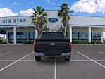 New 2026 Ford F-150 XL Regular Cab for sale #TKD27019 - photo 5