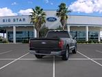 New 2026 Ford F-150 XL Regular Cab for sale #TKD27019 - photo 8