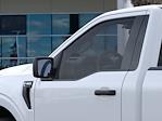2026 Ford F-150 Regular Cab RWD Pickup for sale #TKD27087 - photo 19
