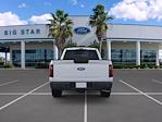 2026 Ford F-150 Regular Cab RWD Pickup for sale #TKD27087 - photo 3