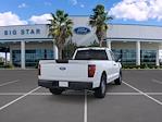 2026 Ford F-150 Regular Cab RWD Pickup for sale #TKD27087 - photo 7