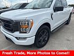 2023 Ford F-150 SuperCrew Cab RWD Pickup for sale #TKD27530 - photo 2