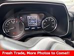 2023 Ford F-150 SuperCrew Cab RWD Pickup for sale #TKD27530 - photo 3