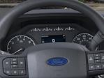 2026 Ford F-150 SuperCrew Cab 4WD Pickup for sale #TKD30523 - photo 13