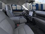 2026 Ford F-150 Regular Cab 4WD Pickup for sale #TKD48496 - photo 10