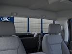 2026 Ford F-150 Regular Cab 4WD Pickup for sale #TKD48496 - photo 21
