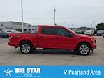 2018 Ford F-150 SuperCrew Cab RWD Pickup for sale #TKD52739 - photo 2