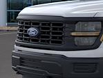 New 2026 Ford F-150 XL Regular Cab for sale #TKD53785 - photo 17