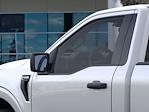 New 2026 Ford F-150 XL Regular Cab for sale #TKD53785 - photo 20