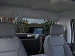 New 2026 Ford F-150 XL Regular Cab for sale #TKD53785 - photo 22