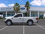 New 2026 Ford F-150 XL Regular Cab for sale #TKD53785 - photo 5