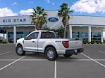New 2026 Ford F-150 XL Regular Cab for sale #TKD53785 - photo 2