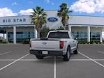 New 2026 Ford F-150 XL Regular Cab for sale #TKD53785 - photo 8