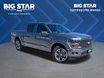 2024 Ford F-150 SuperCrew Cab RWD Pickup for sale #TKD59817 - photo 1