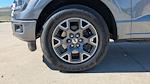 2024 Ford F-150 SuperCrew Cab RWD Pickup for sale #TKD59817 - photo 10