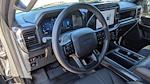 2024 Ford F-150 SuperCrew Cab RWD Pickup for sale #TKD59817 - photo 11